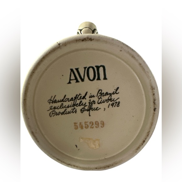 SOLD - Picture 9 of 11